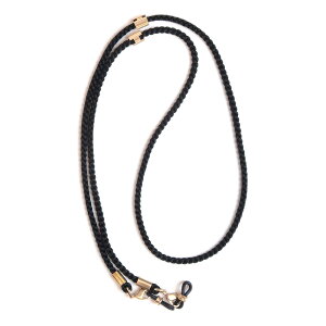 OXR[h  KlXgbv | { DIFFUSER i[O VN OXR[h KlR Kl Xgbv ዾXgbv Vv g₷  j fB[X 