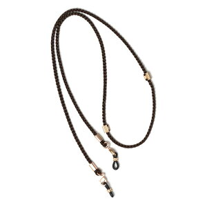 OXR[h  KlXgbv | { DIFFUSER i[O VN OXR[h KlR Kl Xgbv ዾXgbv Vv g₷  j fB[X 