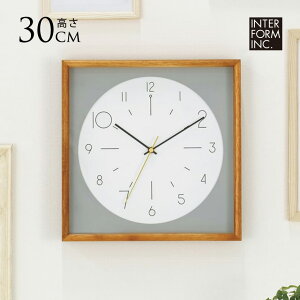 Ǌ|v  ؐ k _ dgv Cadre J[h EH[NbN 30cm CeA v Ǌ| dg  rO   EH[   v[g Mtg 