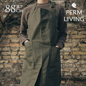 ferm LIVING t@[rO Bark K[fGv Gv K[fjO k uh lC Rbg I[KjbN   jp fB[X Y t[TCY | y