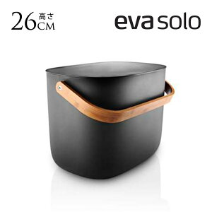 S~ nht t^t k  eva solo Go\ ReflectTCNr 16L for 2bags Vv ݓ Lb` rO g₷ CeA yz