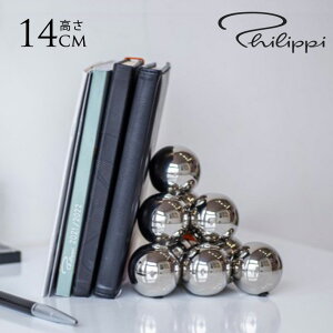 PHILIPPI ( tBbs ) Bubble ubNGh k G IuWF  u  Vo[  킢  rO v[g Mtg IXX yz