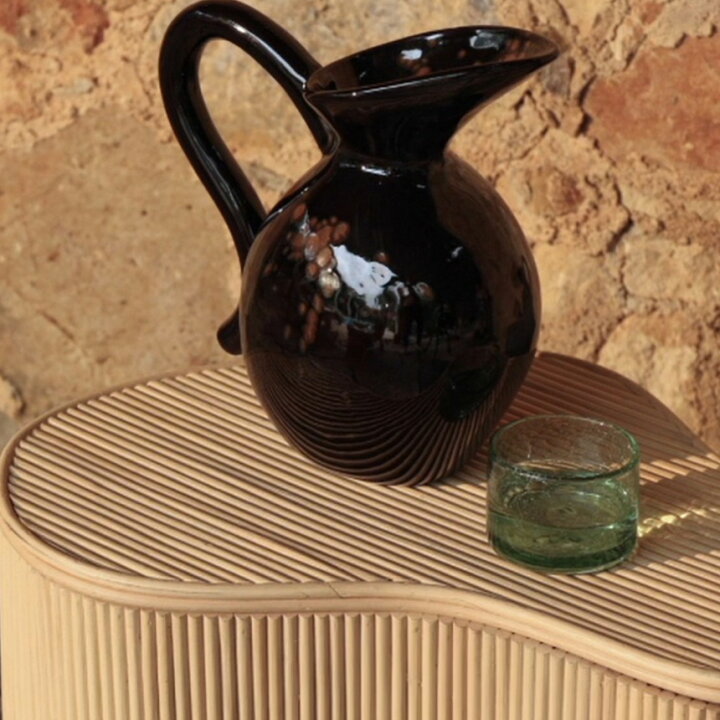 楽天市場】北欧 収納 家具 インテリア ferm LIVING ファームリビング 
