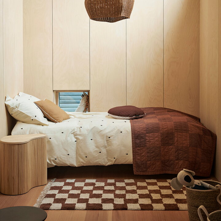 楽天市場】北欧 収納 家具 インテリア ferm LIVING ファームリビング 
