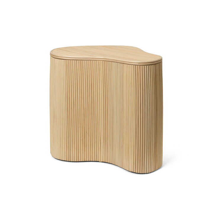 楽天市場】北欧 収納 家具 インテリア ferm LIVING ファームリビング 