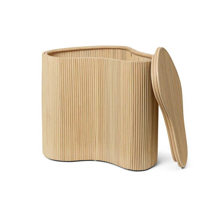 楽天市場】北欧 収納 家具 インテリア ferm LIVING ファームリビング 