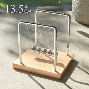 CeAG IuWF oX j[ĝ肩 j[gYO[e CeAIuWF Ȋw TCGXObY _  u  fXN  rO  ^ 