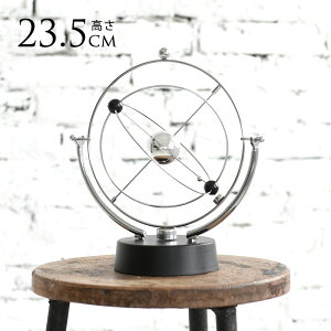 CeAG IuWF u  LleBbNA[g RXX CeA G F V oX l mI m n D  q _  rO  ItBX Q 