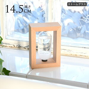 CeAG IuWF u   Xg[OX CeA G VC C \ \z n D   rO ItBX  JtF  TCGX m mI l q