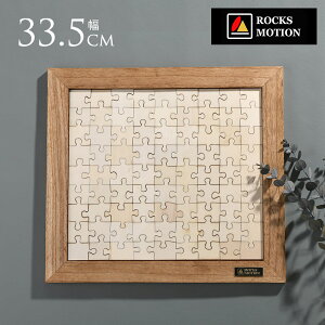 CeA k Ǌ| A[gpl Rocks Motion ؐ WO\[pY n    i` pY VR CeAG Ǐ EH[A[g yz