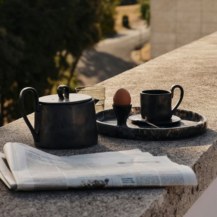 楽天市場】ferm LIVING ファームリビング Mist Tray ミスト トレイ 