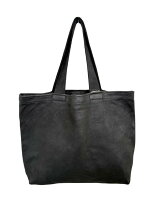 楽天市場】GUIDI Q10（バッグ・小物・ブランド雑貨）の通販