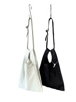 楽天市場】GUIDI Q10の通販