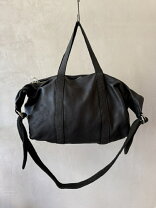 楽天市場】GUIDI Q10の通販
