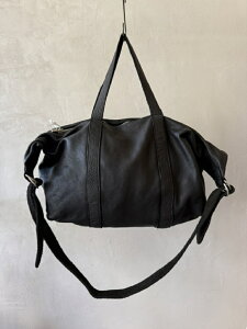 グイディ(GUIDI) バッグ | 通販・人気ランキング - 価格.com 新品GUIDI 