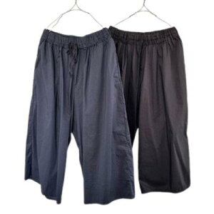 40%�o�[�Q���v���C�X�IALBUM DI FAMIGLIA / �A���o�� �f�B �t�@�~���A ADF TROUSERS TSL�g���E�U�[�YTSL�y23-227 TSL�z�yWOMEN'S�z