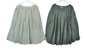 40%�o�[�Q���v���C�X�IALBUM DI FAMIGLIA / �A���o�� �f�B �t�@�~���A ADF PLEATED SHORT SKIRT TC�A�v���[�e�b�h�V���[�g�X�J�[�gTC�y32-03 TC�z�yWOMEN'S�z