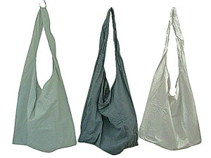40%�o�[�Q���v���C�X�IALBUM DI FAMIGLIA / �A���o�� �f�B �t�@�~���A ADF BAG TC�y9250 TC�z�yWOMEN'S�z