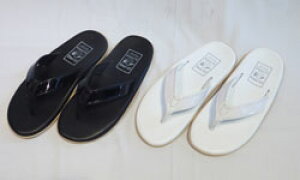 30%�o�[�Q���v���C�X�IISLAND SLIPPER �A�C�����h�@�X���b�p �p�e���g�R���r���U�[�g���O�T���_�� 2�F�W�J�yPT202OLP�z