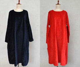 楽天市場 Casey Casey レディースファッション の通販