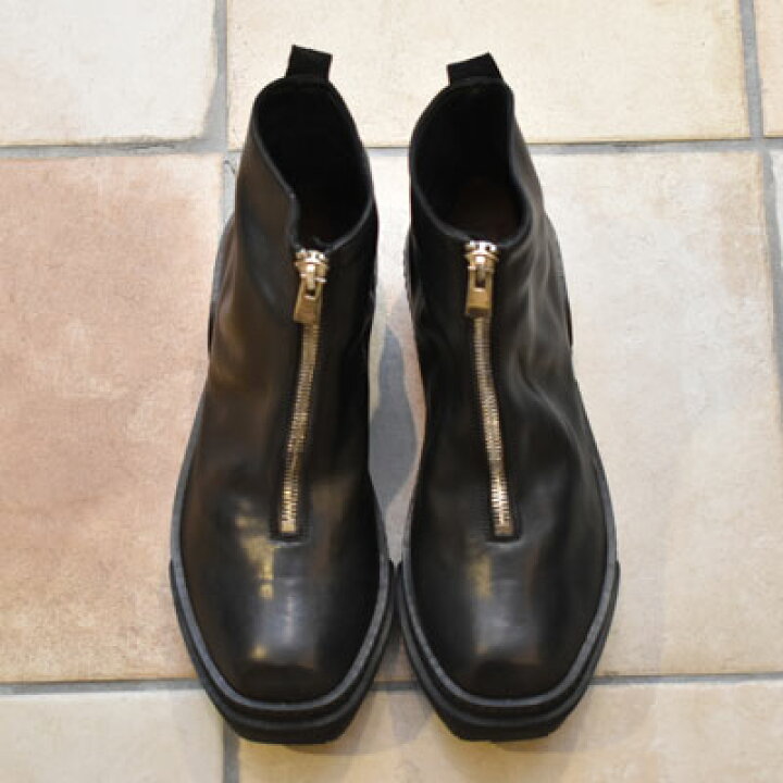 楽天市場】GUIDI グイディ men