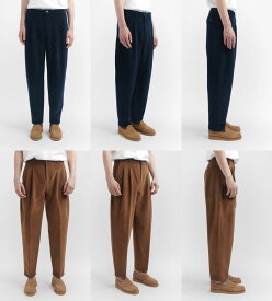 楽天市場 ワイドパンツ Gu メンズファッション の通販