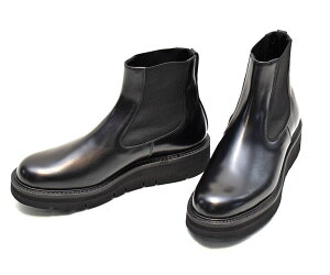 foot the coacher tbgUR[`["BRITISH SIDEGORE"ueBbVTChSAu[c BLACKyFTC2134007 BRITISH SIDEGOREz