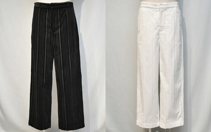 楽天市場】50%バーゲンプライス！AUBETT オーベット ランダム  