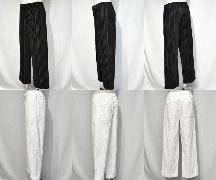 楽天市場】50%バーゲンプライス！AUBETT オーベット ランダム  