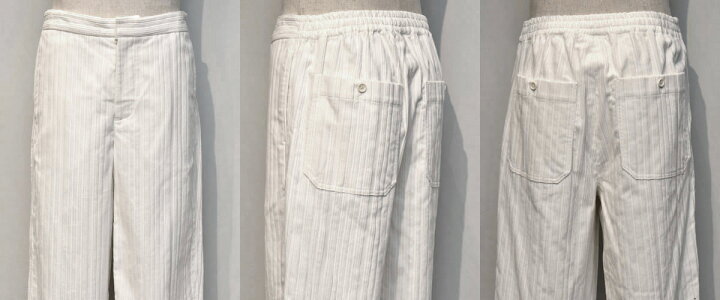 楽天市場】50%バーゲンプライス！AUBETT オーベット ランダム  