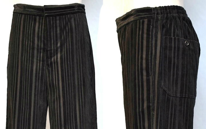 楽天市場】50%バーゲンプライス！AUBETT オーベット ランダム  