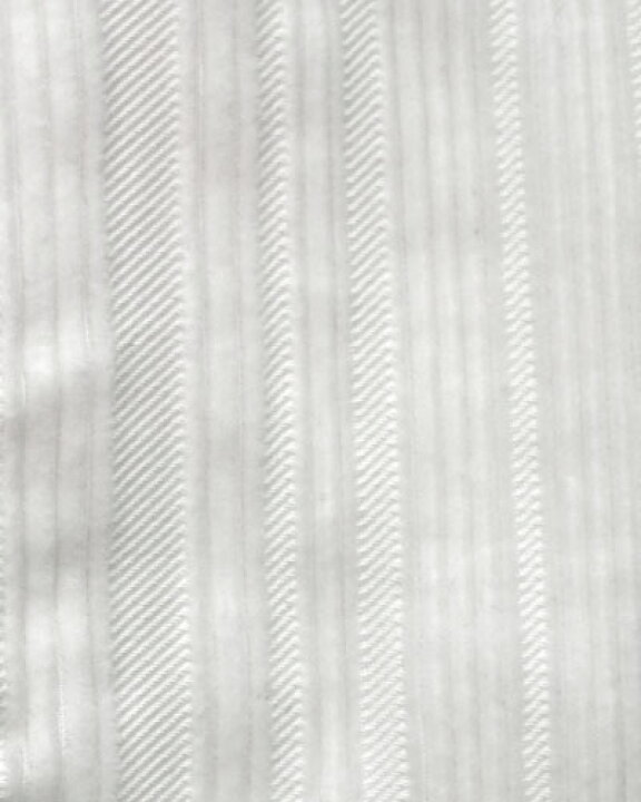 楽天市場】50%バーゲンプライス！AUBETT オーベット ランダム  