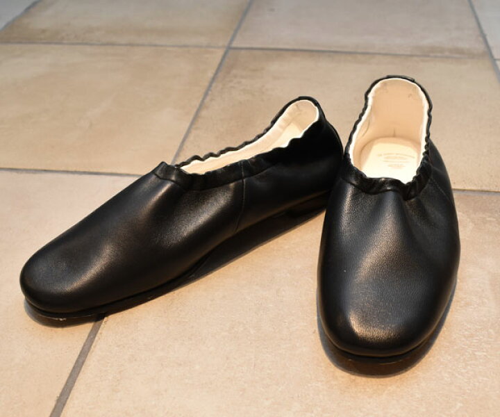 楽天市場】BEAUTIFUL SHOES ビューティフルシューズ / BALLET SHOES 