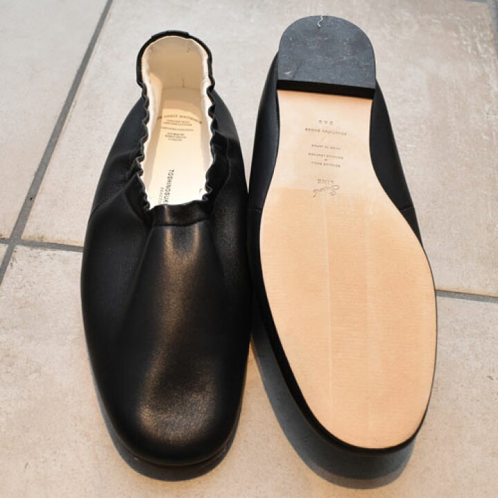 楽天市場】BEAUTIFUL SHOES ビューティフルシューズ / BALLET SHOES 