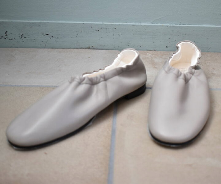 楽天市場】BEAUTIFUL SHOES ビューティフルシューズ / BALLET SHOES 