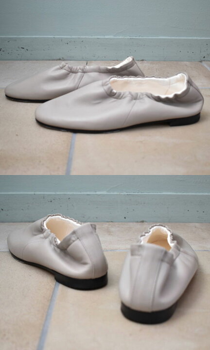 楽天市場】BEAUTIFUL SHOES ビューティフルシューズ / BALLET SHOES 