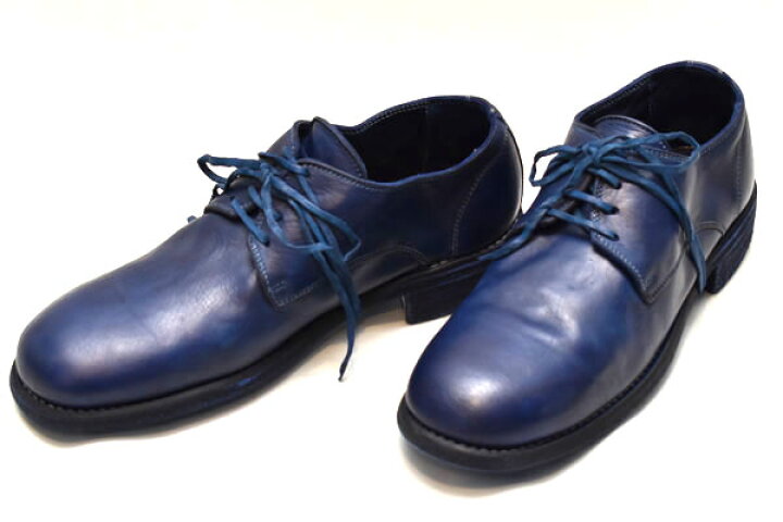 楽天市場】GUIDI グイディ MEN