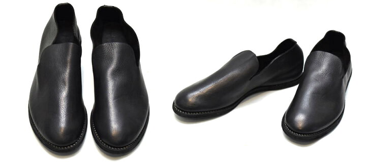 楽天市場】GUIDI グイディ MEN