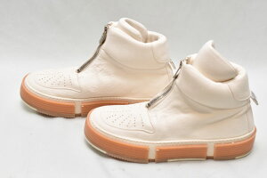 GUIDI OCfB MEN'S /U[Xj[J["CARF FULL GRAIN" yGJ03 HORSE FULL GRAIN MEN'Sz