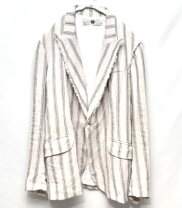 楽天市場】MARC le bihan（メンズファッション）の通販