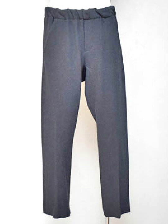 楽天市場】30%バーゲンプライス！bergfabel バーグファベル EASY PANTS 