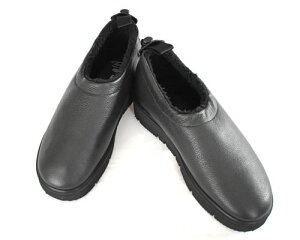 BEAUTIFUL SHOES r[eBtV[Y / BS-MOC / t@[CjObNV[Y@yBSS2134002zyWOMEN'Sz