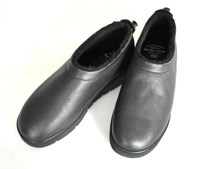 楽天市場】foot the coacher フットザコーチャーFTC2134002 FT-MOC 