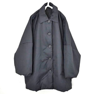 30%�o�[�Q���v���C�X�I_CASEY CASEY / �P�C�V�[�P�C�V�[ TRAIANGLE COAT - KITTY / �g���C�A���O���R�[�g�y21FM151�z�yWOMEN'S�z