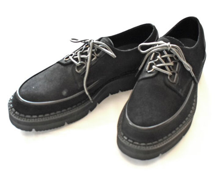 楽天市場】30%バーゲンプライス！foot the coacher フットザコーチャー 