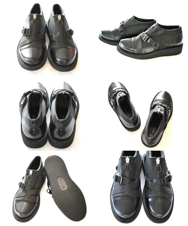 楽天市場】30%バーゲンプライス！SPECTUS by foot the coacher 