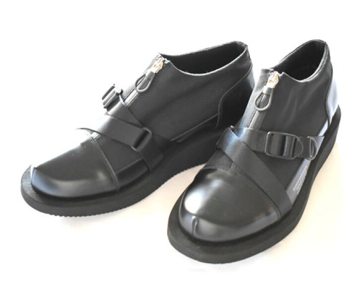 楽天市場】30%バーゲンプライス！SPECTUS by foot the coacher 