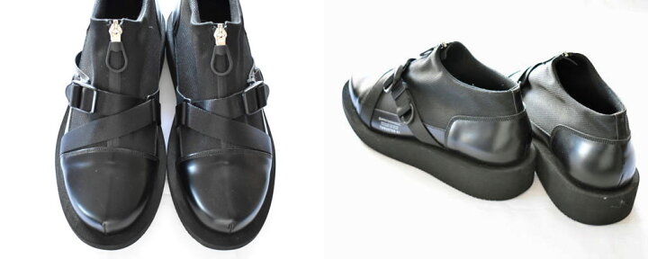 楽天市場】30%バーゲンプライス！SPECTUS by foot the coacher 
