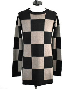 40%o[QvCXI_Aleksandr Manamis ANT_[}i~pl`FbNZ[^[y2231051zyMEN'S / WOMEN'Sz