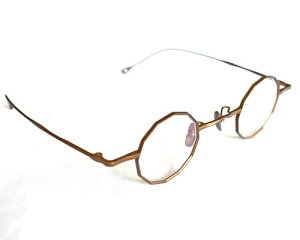RIGARDS / ���K�[�Y  RG1012TI  BETA TITANIUM�yRG1012TI�z�yMEN'S/WOMEN'S�z